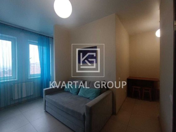 Оренда смарт квартири в центрі Ірпеня Ірпінь