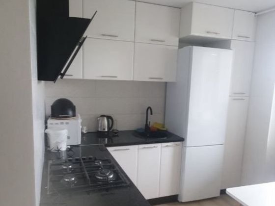 Сдам 1 ком , индивидуальное отопление Полтава