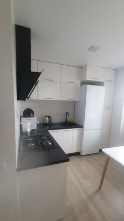 Сдам 1 ком , индивидуальное отопление - фото 1