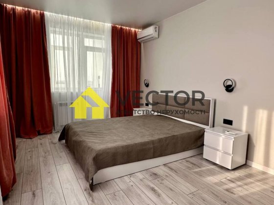 Оренда 2 кімнатної квартири. Перша Здача. Вода є! Полтава