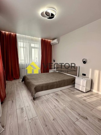 Оренда 2 кімнатної квартири. Перша Здача. Вода є! - фото 1