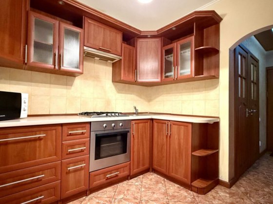 Здам 1 кімн квартиру р-н Північний Рівне