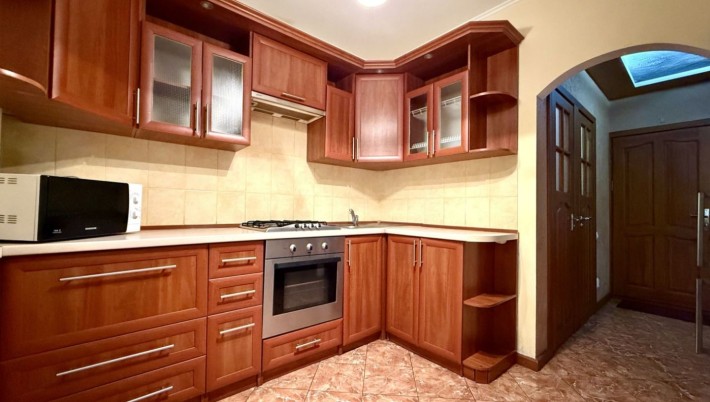 Здам 1 кімн квартиру р-н Північний - фото 1