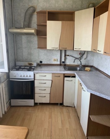 Конкорд 4 кімнати світло завжди е - фото 1