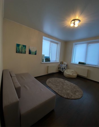 Оренда 1к квартири в ЖК Фортуна - фото 1