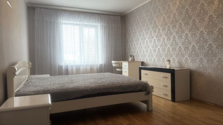 Оренда 2 кім квартири на Щасливому. Беруть всіх - фото 1