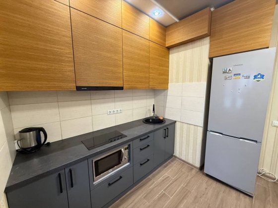 Оренда 1км квартири  Ірпінь Центральний парк Ірпінь