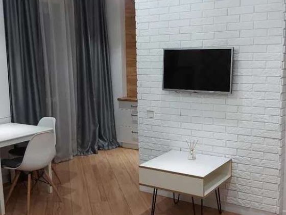 Оренда 1 кім ЖК Версаль Парк Українська Ірпінь Ірпінь