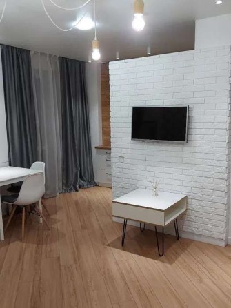 Оренда 1 кім ЖК Версаль Парк Українська Ірпінь - фото 1