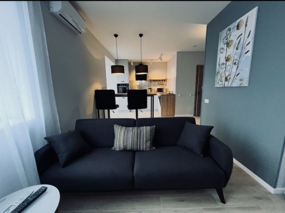 Оренда 1 км вул Мазепи центр вільна Ивано-Франковск