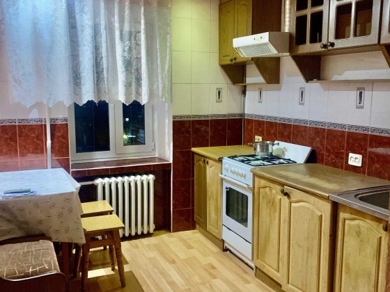 Оренда 2-кімн.кв .Мебльована.Ремонт.Побутова техніка. вул.Корольова . Рівне