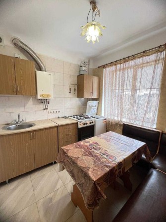 Здам в оренду 1 кімнатну квартиру в Центрі - фото 1