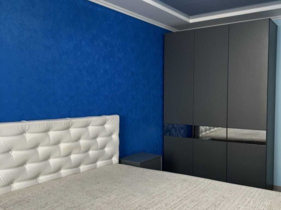 Оренда 2-ох кімнатної  квартири по вулиці Мазепи Ивано-Франковск