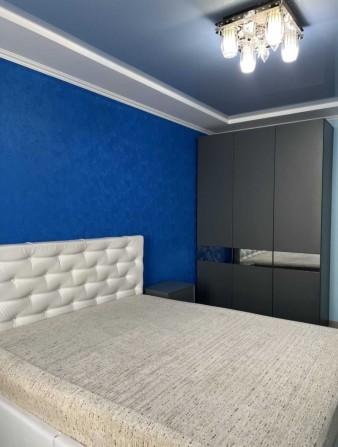 Оренда 2-ох кімнатної  квартири по вулиці Мазепи - фото 1