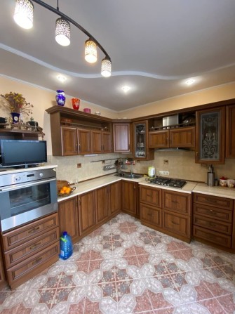 Оренда 3-кімнатної квартири по вул. Вовчинецька - фото 1