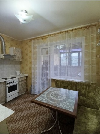 Оренда 2 кімнатна 5й Зарічний - фото 1