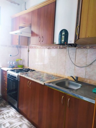 Здам в оренду 2 кімнатну квартиру в м. Здолбунів - фото 1