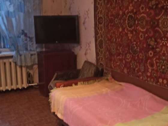 Здам квартиру центрально міський район