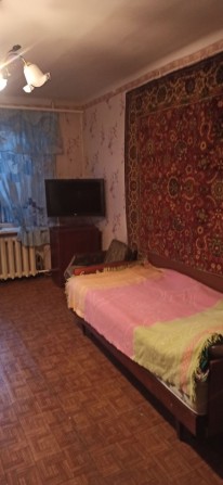 Здам квартиру центрально міський район - фото 1