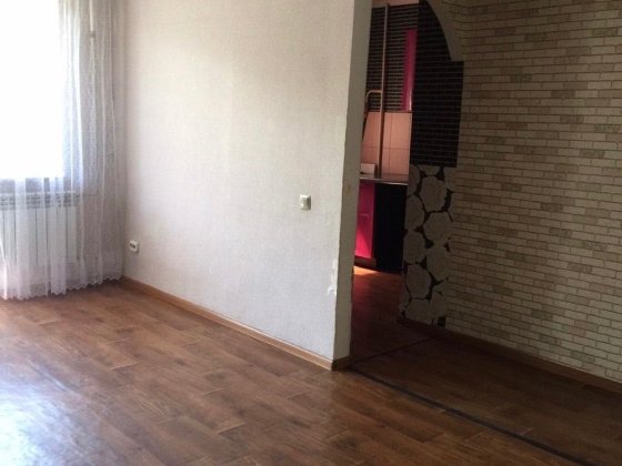 Здається квартира