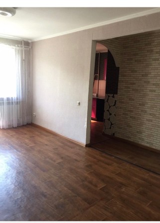 Здається квартира - фото 1