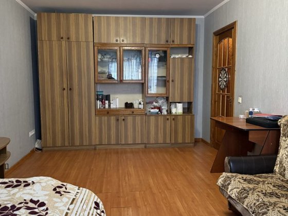 Оренда квартири біля озера Ивано-Франковск