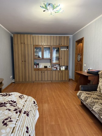 Оренда квартири біля озера - фото 1