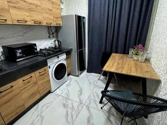 Оренда 1к вул.Лермонтова Кривой Рог