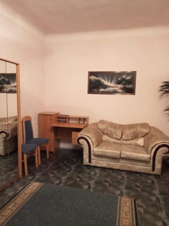 Оренда квартири на пр. Університетський - фото 1