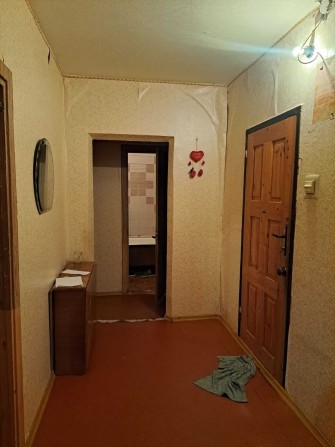 Двушка на мкр.Сонячний. - фото 1