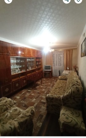 Здам 2-х к.Супруна - фото 1