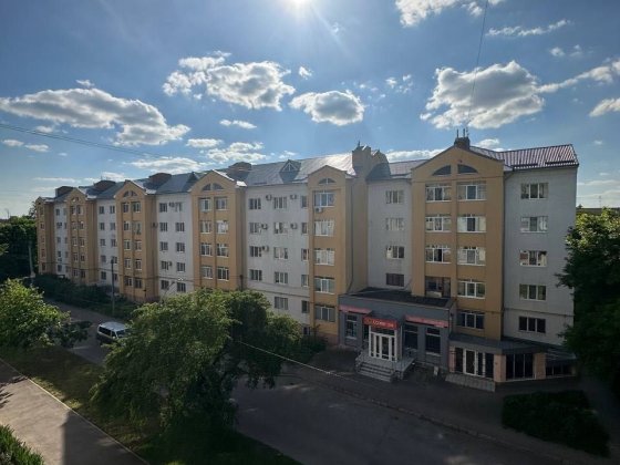 3 кімнатна квартира! Оренда! Від Власника! Рівне