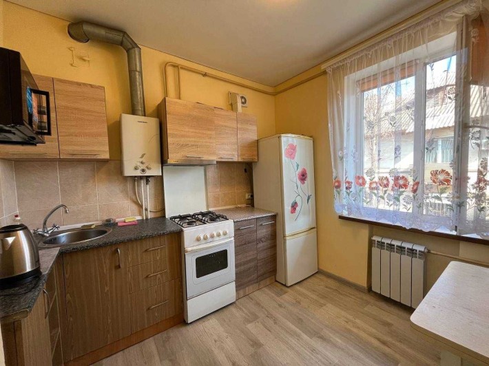 Оренда 2к квартири Артем/ Олімп - фото 1