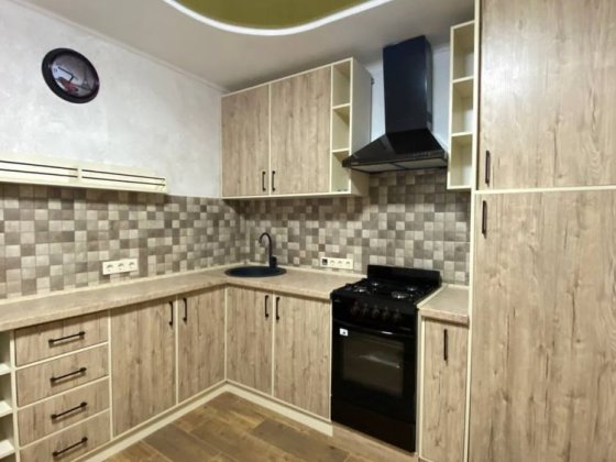 Оренда 1к кв. Огнівка! Новобудова! Полтава