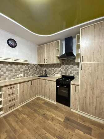 Оренда 1к кв. Огнівка! Новобудова! - фото 1