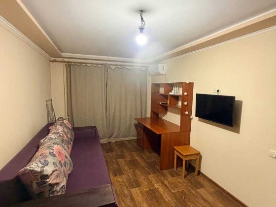 Оренда однокімнатної квартири в центрі міста!! Вигідна ціна!! Полтава