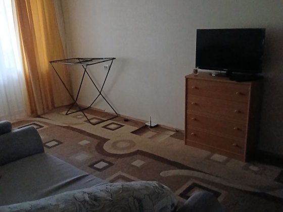 Здам 1кім на Алмазному Полтава