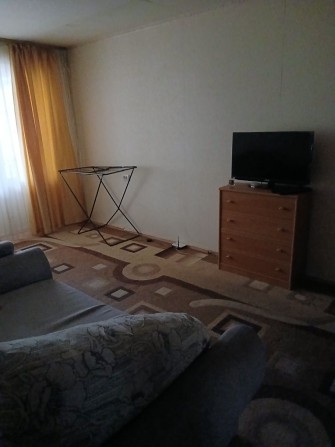 Здам 1кім на Алмазному - фото 1