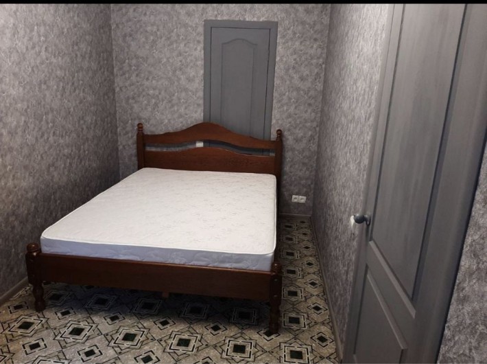 Сдам Квартиру СоцГород Металлургов - фото 1