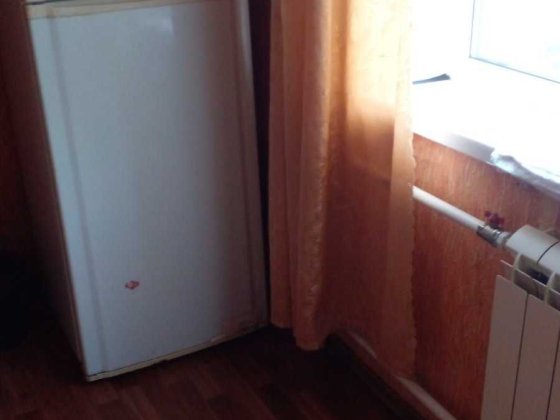 Здам квартиру на вул. Холодноярської бригади (Харківська) Суми