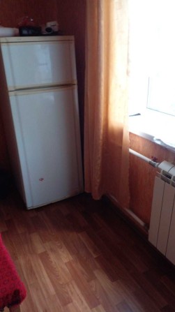 Здам квартиру на вул. Холодноярської бригади (Харківська) - фото 1