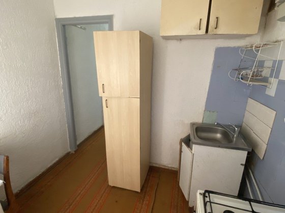 Здам 1кімн.квартиру Полтава