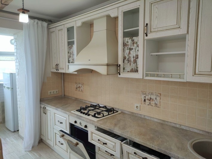 Здам 1 к квартиру! Новобудова! - фото 1