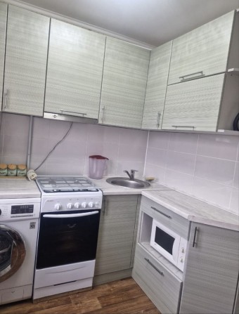 Здам двокімнатну квартиру Хімгородок - фото 1