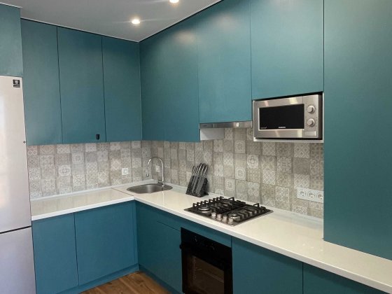 Оренда сучасної 1-кімнатної квартири Ірпінь Ірпінь