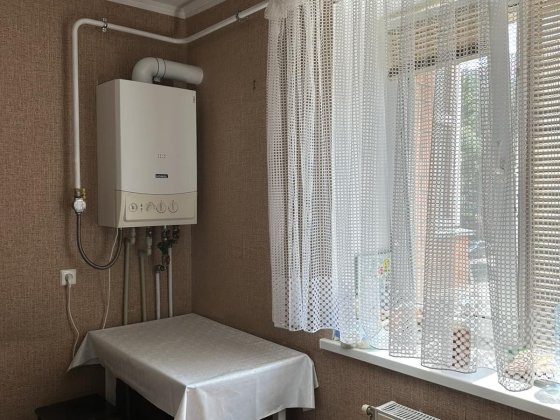 Терміново здам 1 кім.кв.Новобудова.2прверх.Військових беремо Суми