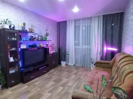 Здам квартиру вулиця Харківська Суми