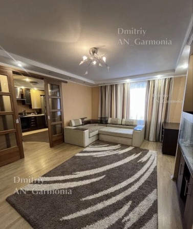 Центр 3к Світло Є 30 000+к - фото 1