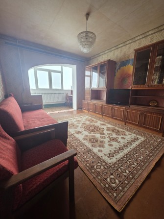 Здам  в оренду  теплу 2к квартиру - фото 1