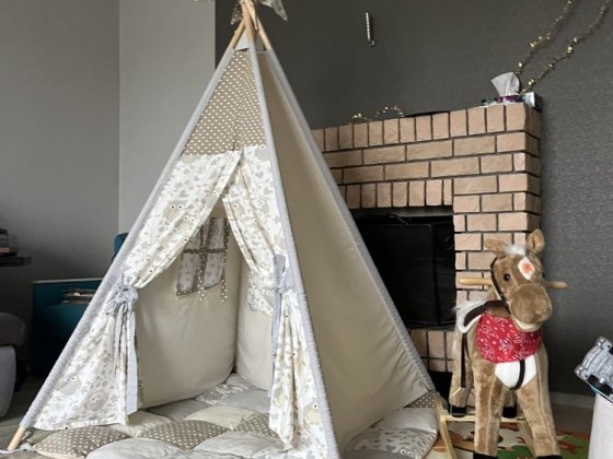 Оренда 3к квартири Полтава